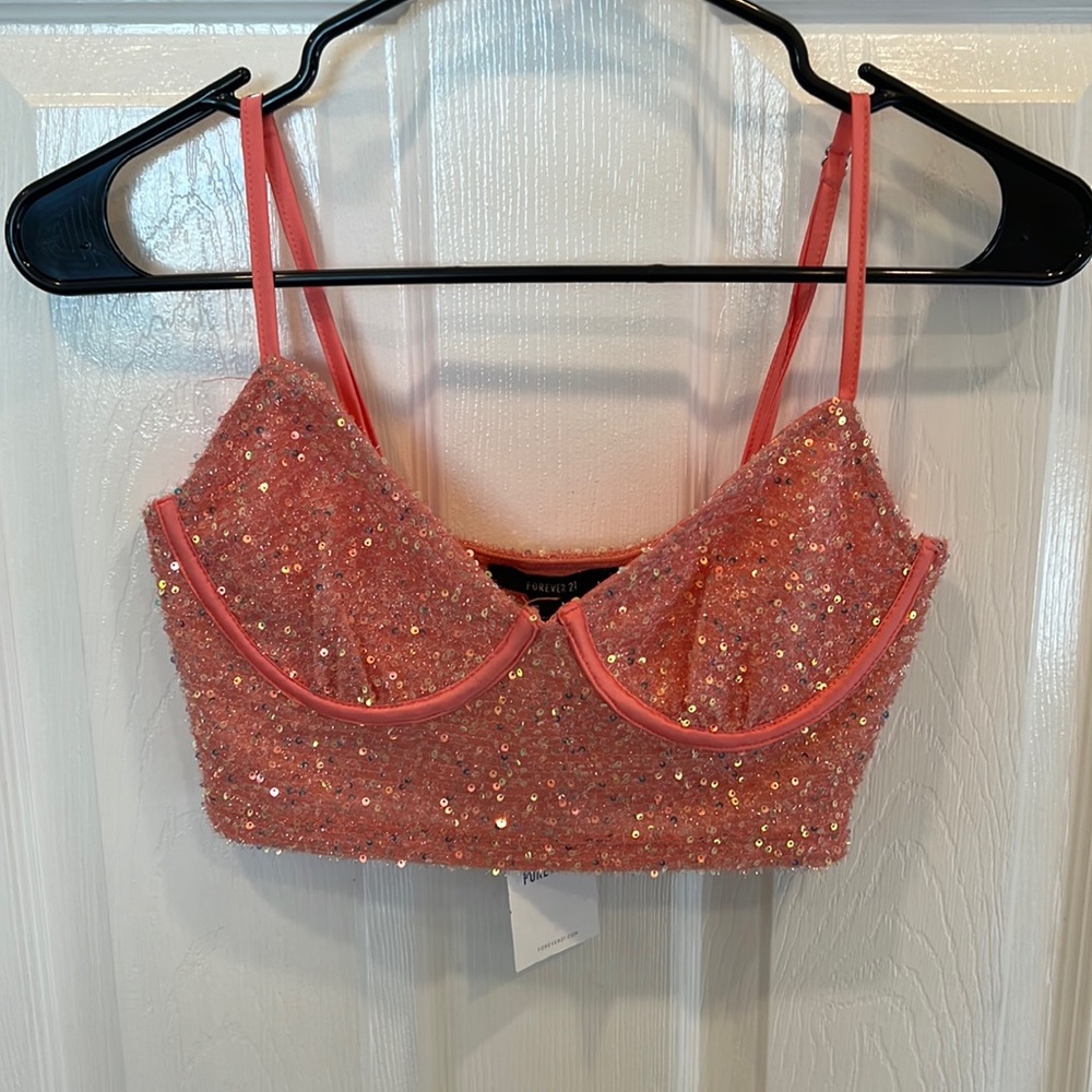 Bralette